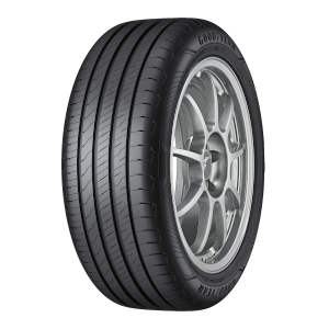 Goodyear EfficientGrip Performance 2
