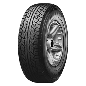 Dunlop SP GRANDTREK ST1