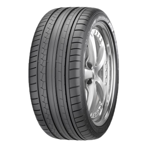 Dunlop SP Sport Maxx GT